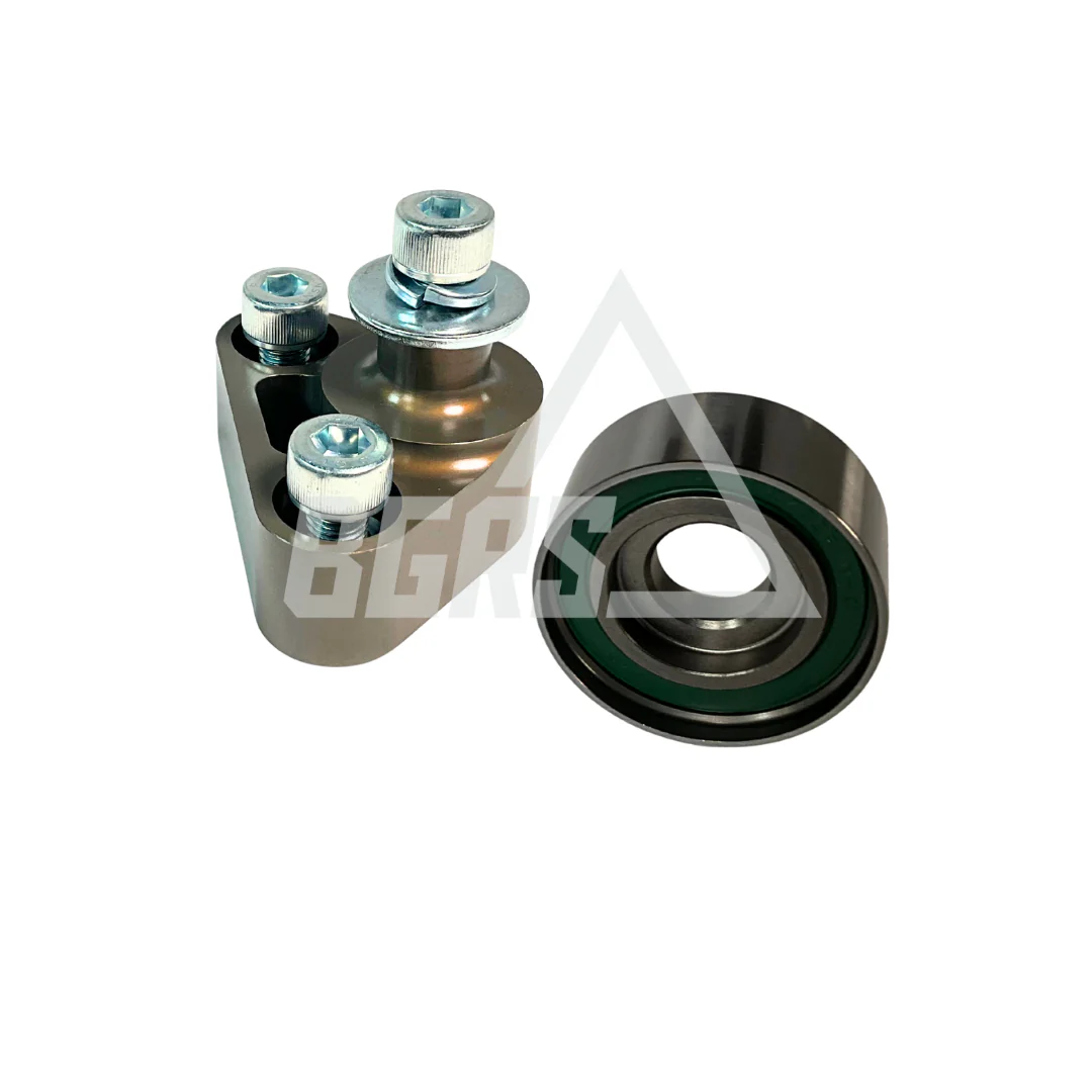 2022 Black Friday Sale